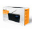 Radio budilica Denver DAB-51+FM