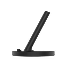 Punjač bežični Xiaomi 20W - charging stand
