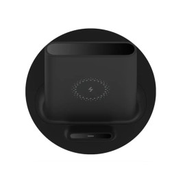 Punjač bežični Xiaomi 20W - charging stand