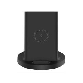 Punjač bežični Xiaomi 20W - charging stand