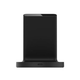 Punjač bežični Xiaomi 20W - charging stand