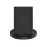 Punjač bežični Xiaomi 20W - charging stand