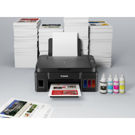 Printer Canon Pixma G3416 CISS multifunkcijski WIF