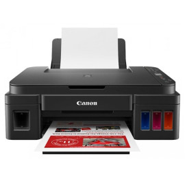 Printer Canon Pixma G3416 CISS multifunkcijski WIF