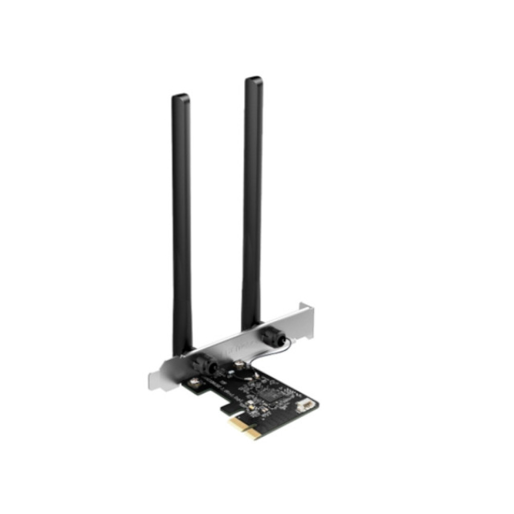 Kartica WLAN PCI-E AC1200 + bluetooth 5.0 MA30E 