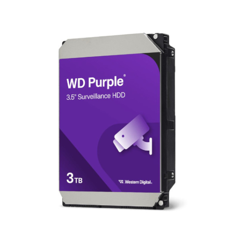 Disk HDD 3.5