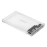 Kućište za HDD / SSD 2.5
