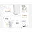 WLAN 4G LTE SIM router 300Mb 2,4GHz MB110-4G