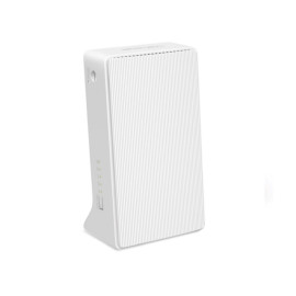 WLAN 4G LTE SIM router 300Mb 2,4GHz MB110-4G