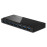 Hub USB 3.0 7-port s napajanjem TP-Link UH700 crni