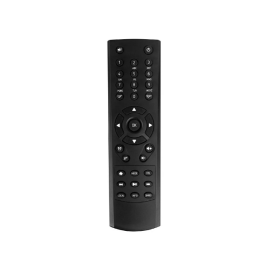 Internet radio SAL INR 5000; DAB+, FM, BT, AUX, EQ