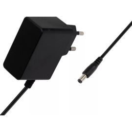 Internet radio SAL INR 5000; DAB+, FM, BT, AUX, EQ