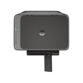 Printer HP Deskjet 2920AiO; multifunkcijski; WIFI