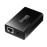 Napajanje PoE 48V 15,4W 1GBit/s TP-Link TL-POE150S