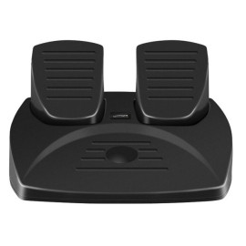 Volan Speedlink Black Bolt Racing Whell za PC