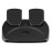 Volan Speedlink Black Bolt Racing Whell za PC