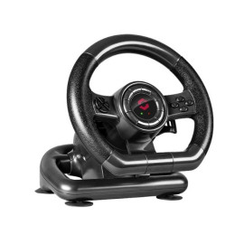 Volan Speedlink Black Bolt Racing Whell za PC