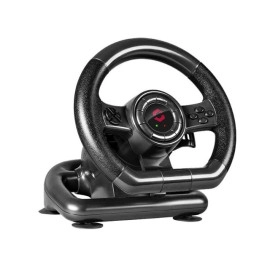 Volan Speedlink Black Bolt Racing Whell za PC