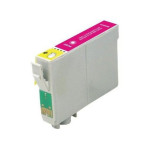 Tinta Epson T0553 crvena zamjenska