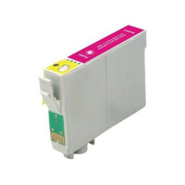 Tinta Epson T0553 crvena zamjenska