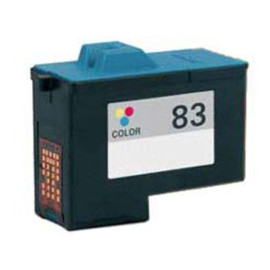 Tinta Lexmark no.83 boja zamjenska