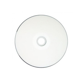 CD-R Traxdata printable 80min
