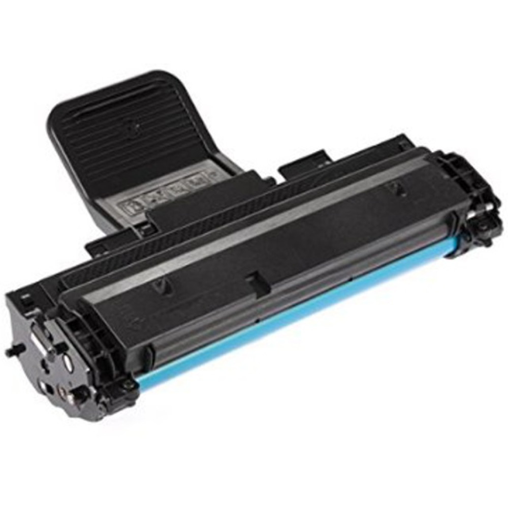 Toner Samsung SCX-4521 zamjenski Toner Samsung SCX-4521 zamjenski