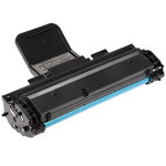 Toner Samsung SCX-4521 zamjenski