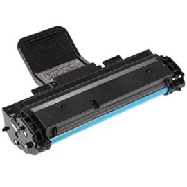 Toner Samsung SCX-4521 zamjenski