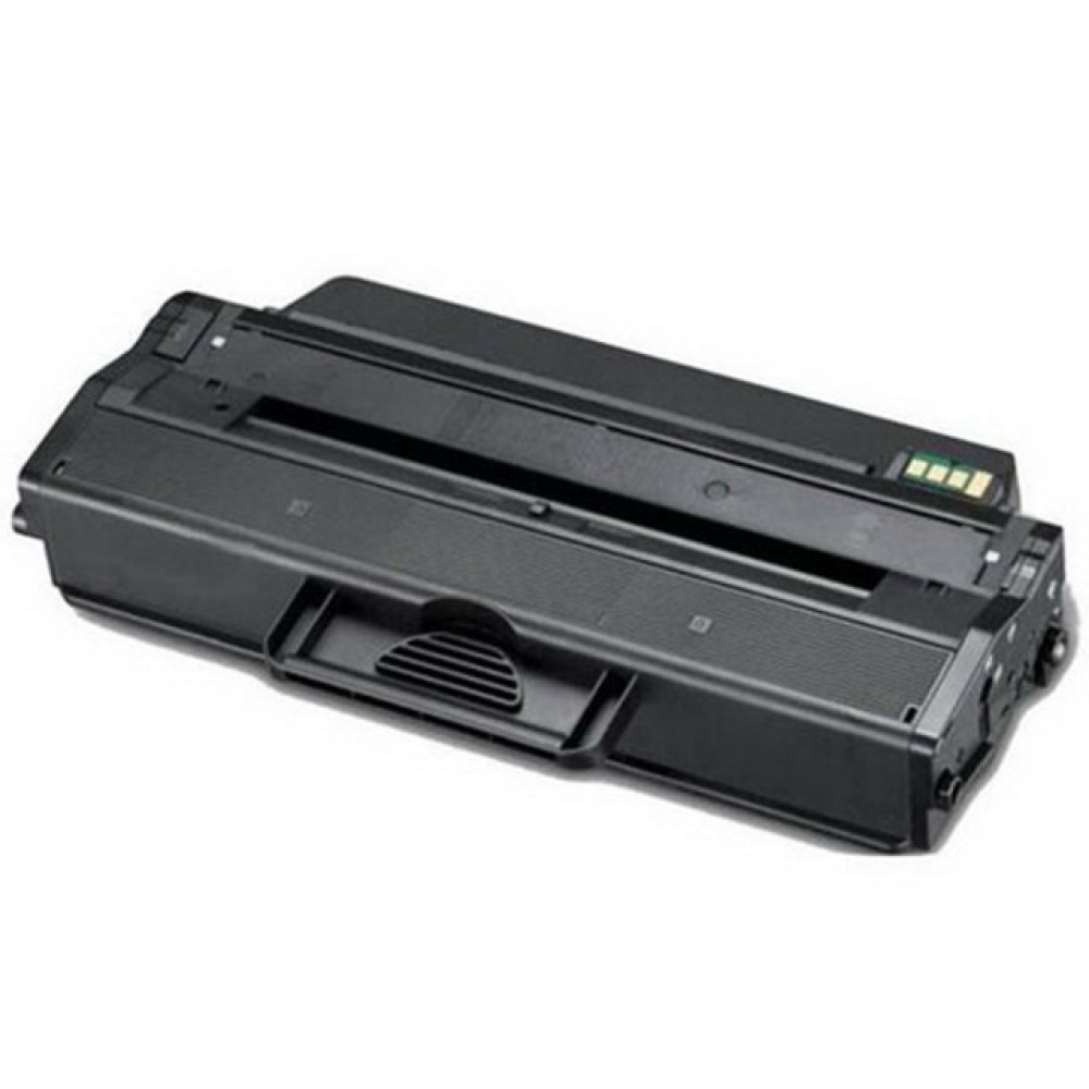 Toner Samsung MLT-D1052L original Toner Samsung MLT-D1052L original