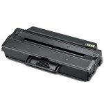 Toner Samsung MLT-D1052L original