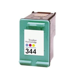 Tinta HP 344 (C9363EE) boja zamjenska