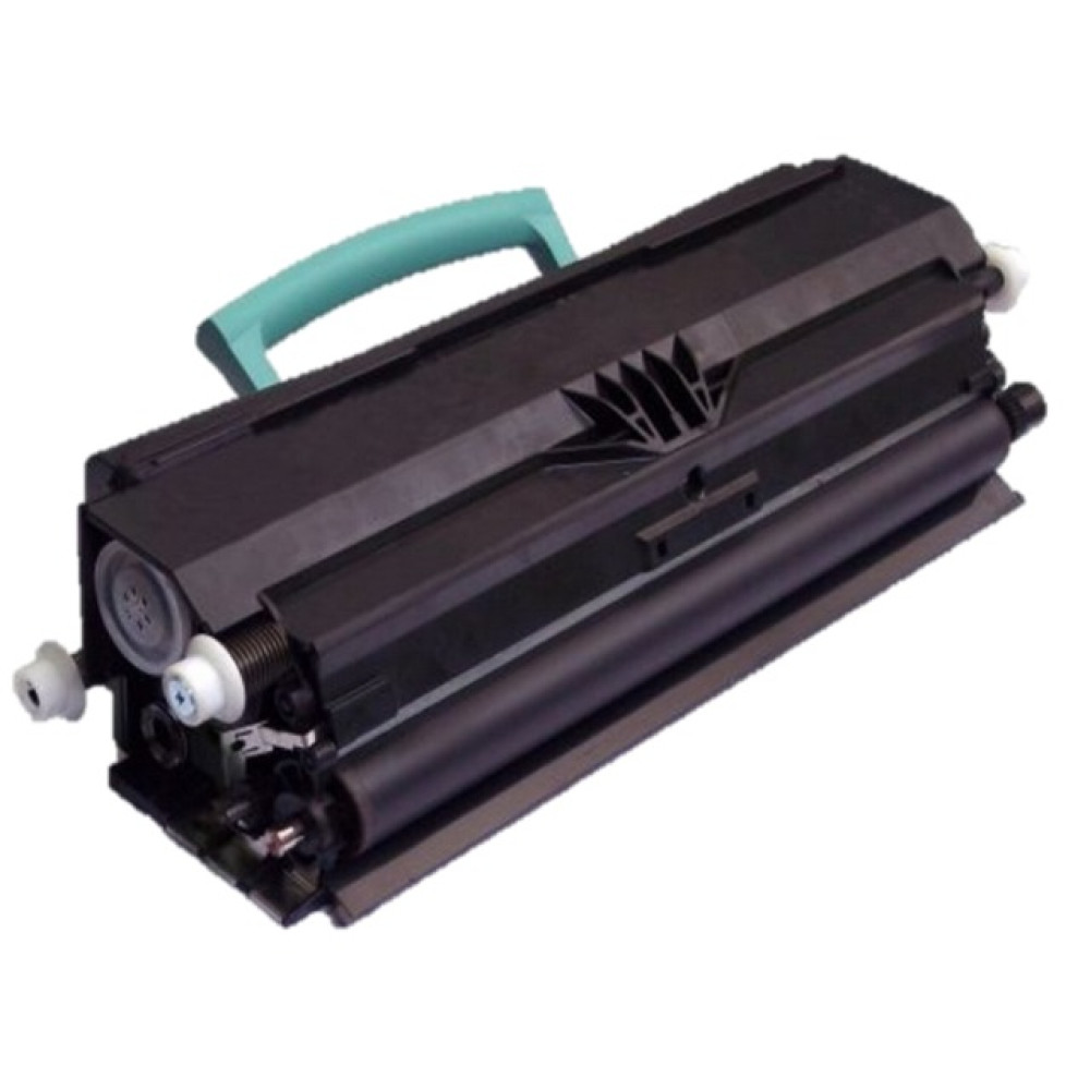 Toner Lexmark E340 zamjenski sqip Toner Lexmark E340 zamjenski sqip