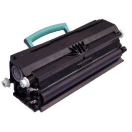 Toner Lexmark E340 zamjenski sqip