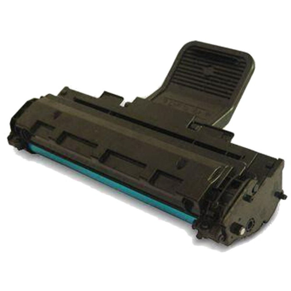 Toner Samsung ML-1610 ML-2010 SCX-4521 zamjenski Toner Samsung ML-1610 ML-2010 SCX-4521 zamjenski