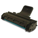 Toner Samsung ML-1610  ML-2010 SCX-4521 zamjenski 