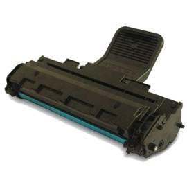Toner Samsung ML-1610  ML-2010 SCX-4521 zamjenski 