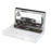 Kazeta audio Soundmaster MC90 90min