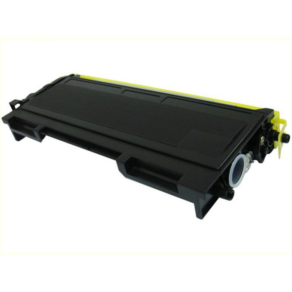 Toner Brother TN-350 / TN-2000 zamjenski Toner Brother TN-350 / TN-2000 zamjenski