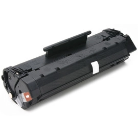 Toner HP C3906A zamjenski