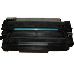 Toner HP 11A (Q6511A) crni zamjenski