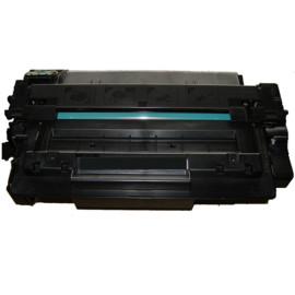 Toner HP 11A (Q6511A) crni zamjenski