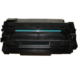 Toner HP 11A (Q6511A) crni zamjenski