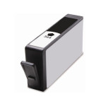 Tinta HP 364BK (CB316EE) crna zamjenska