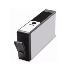Tinta HP 364BK (CB316EE) crna zamjenska