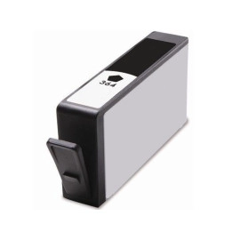 Tinta HP 364BK (CB316EE) crna zamjenska