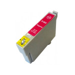 Tinta Epson T0803 crvena zamjenska