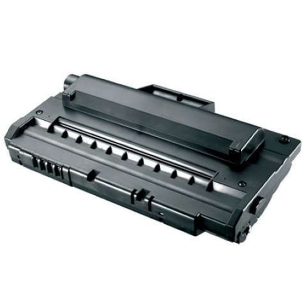 Toner Samsung SCX-4216 zamjenski sqip Toner Samsung SCX-4216 zamjenski sqip