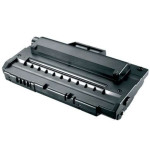 Toner Samsung SCX-4216 zamjenski sqip