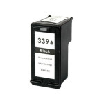 Tinta HP 339 (C8767EE) crna zamjenska